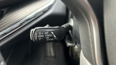 Skoda Enyaq 210kW 85x Sportline Plus 82kWh 4x4 5dr Auto Electric Estate